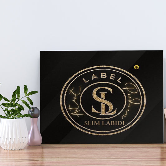 Landscape Metal Prints - No Hook