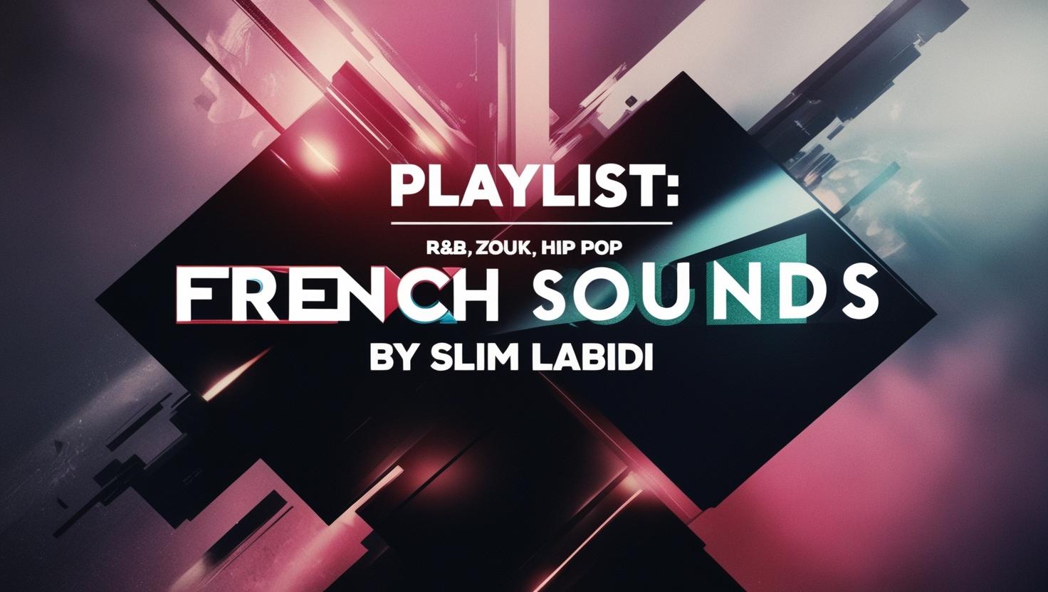 Chansons françaises