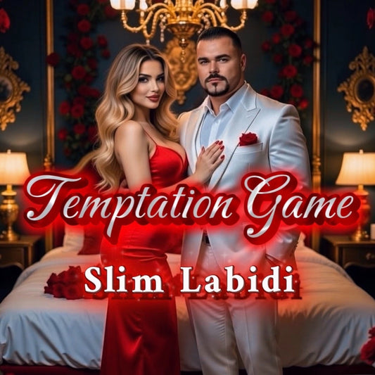 ❤️ Temptation Game : Hit RnB Love