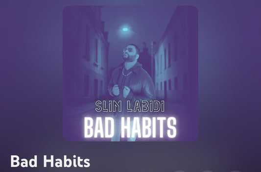 Bad Habits