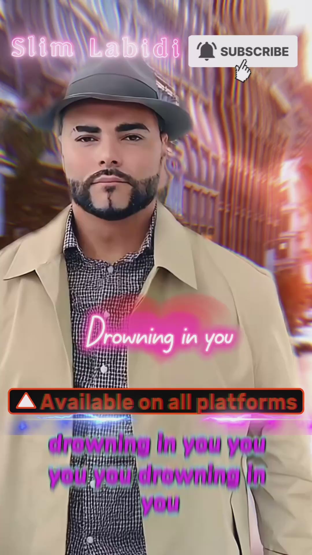 Charger la vidéo : 