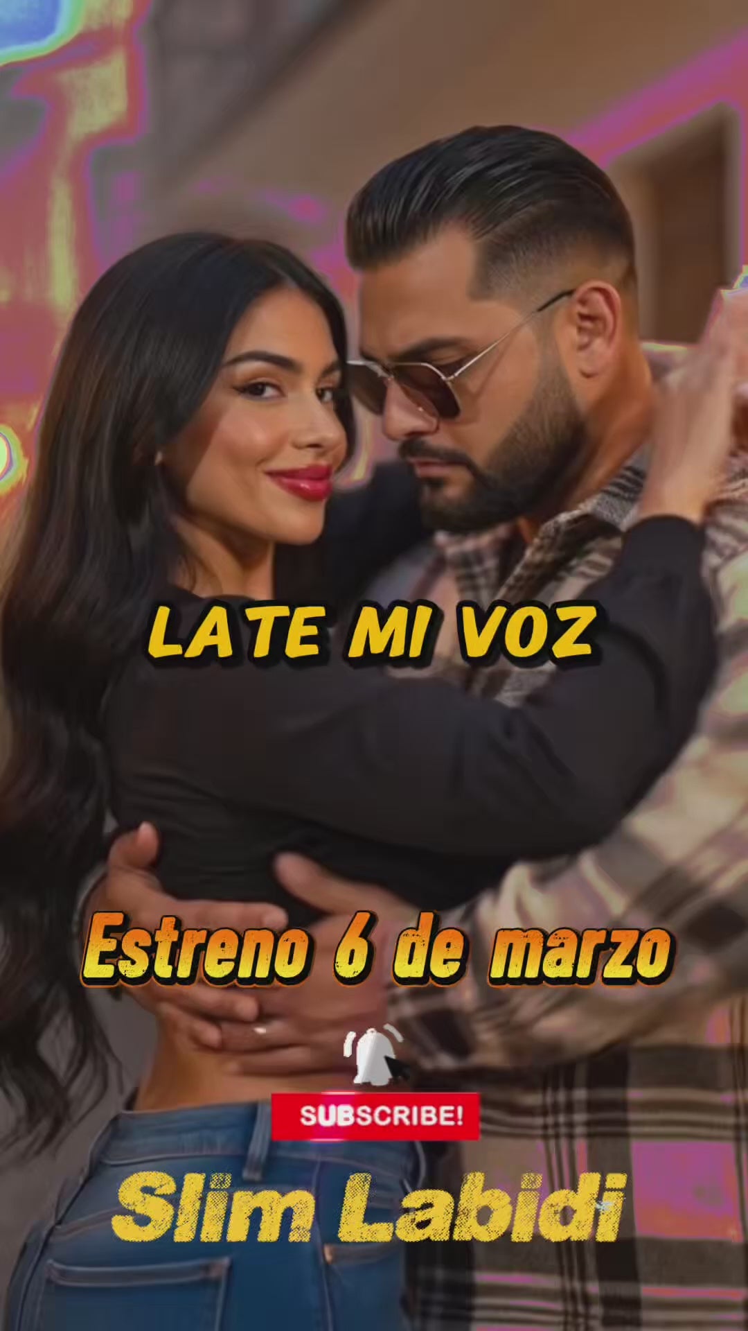 Charger la vidéo : 