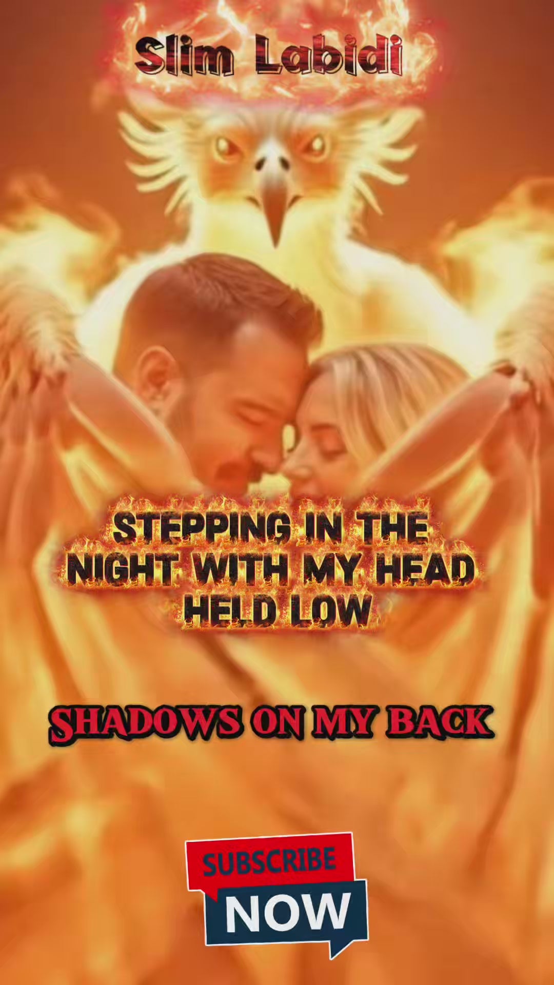 Charger la vidéo : 