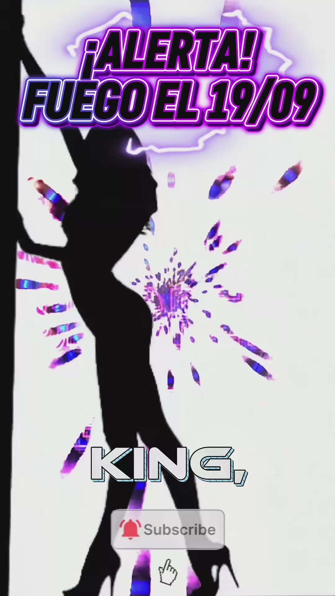 Charger la vidéo : 