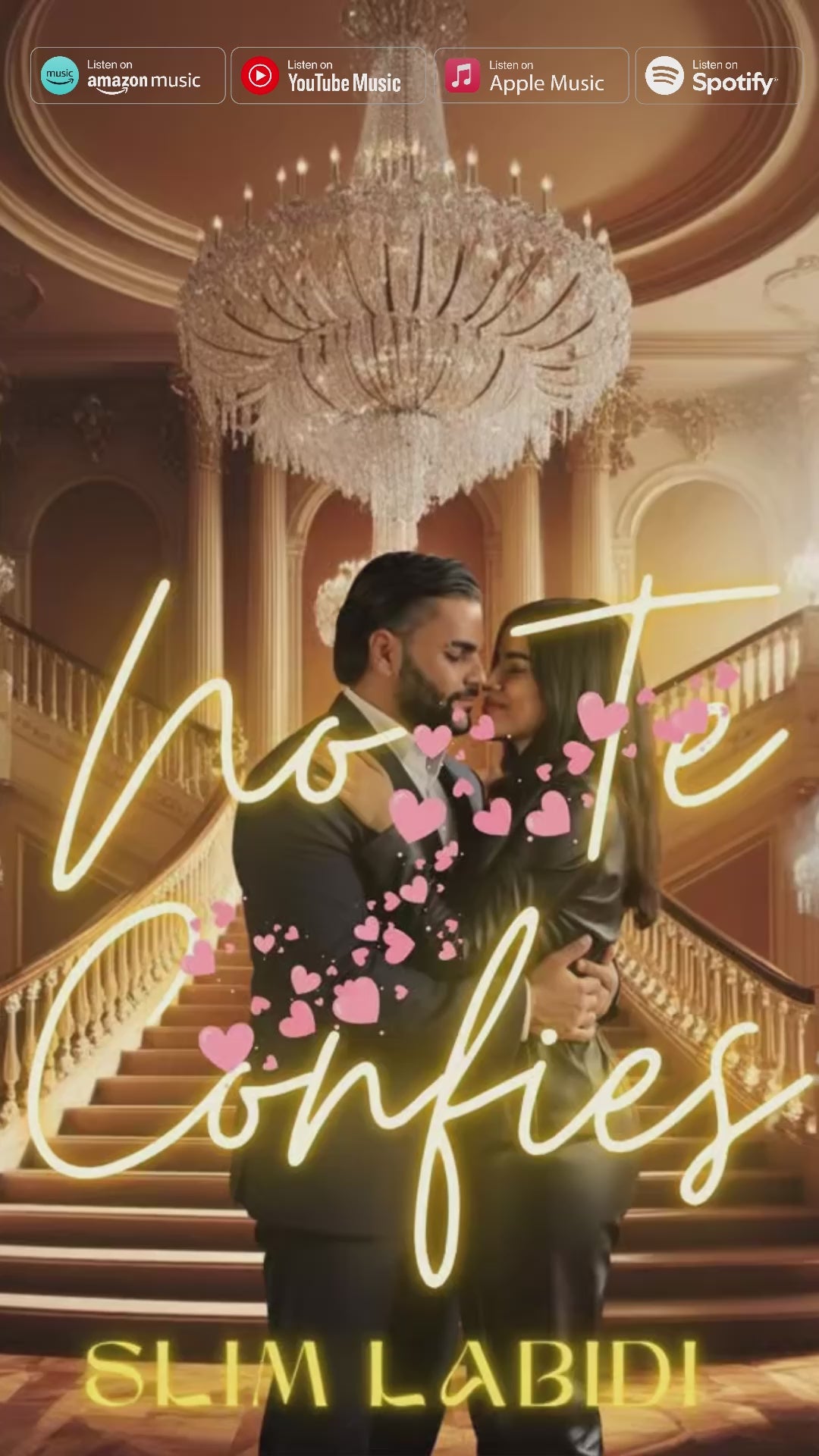 Charger la vidéo : 