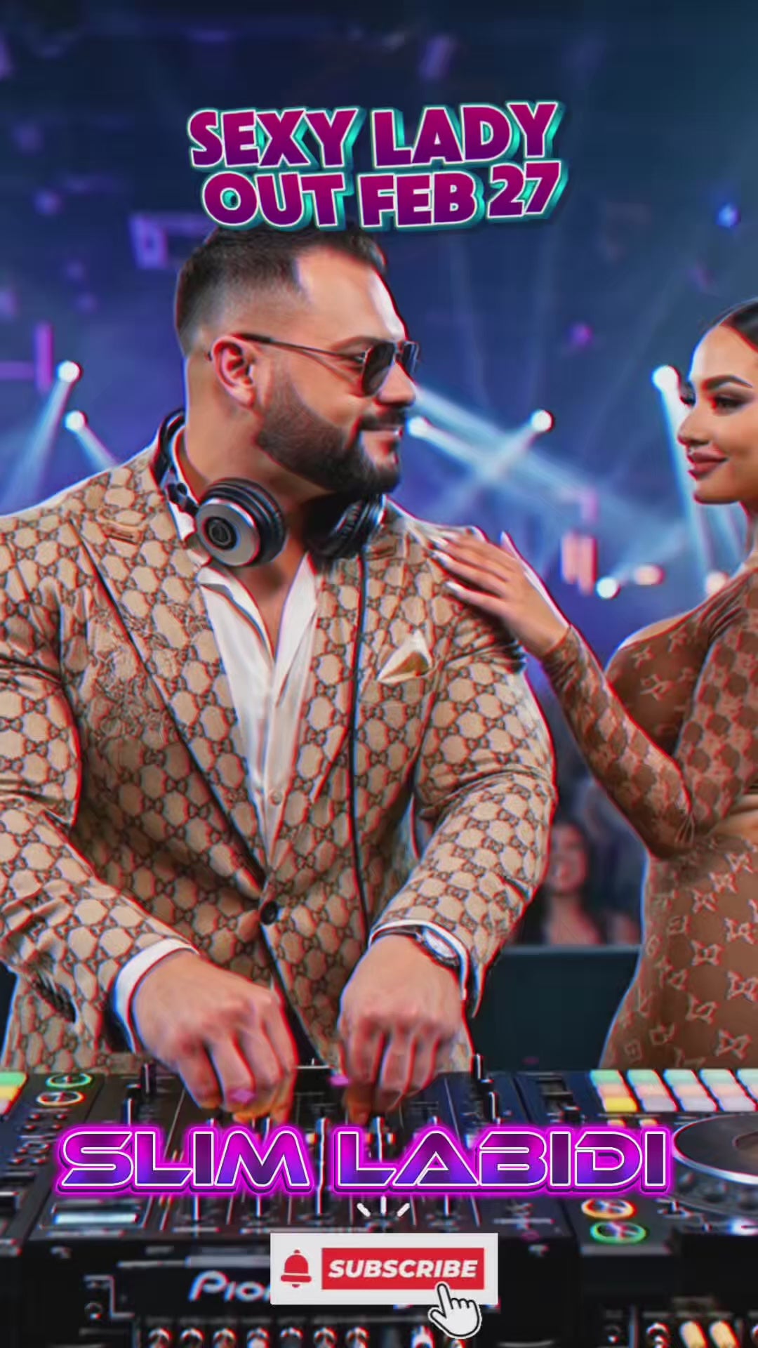 Charger la vidéo : 